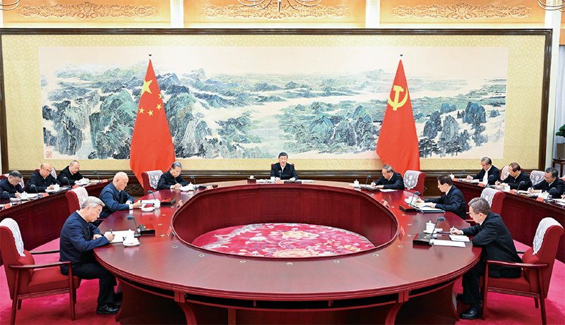 我们都要牢记在心