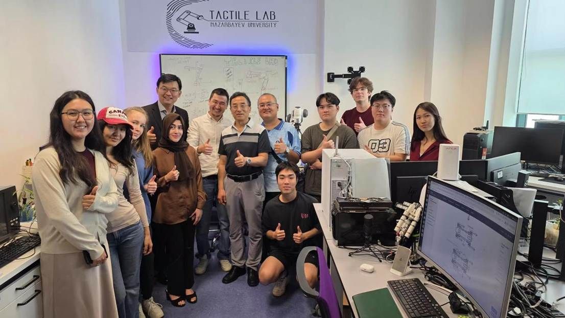 星空网页版官网成为热刺官方合作伙伴人