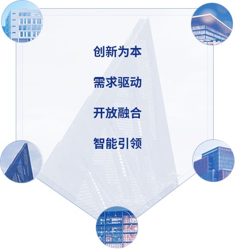 紧密对接深圳