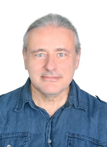 Augusto Smerzi