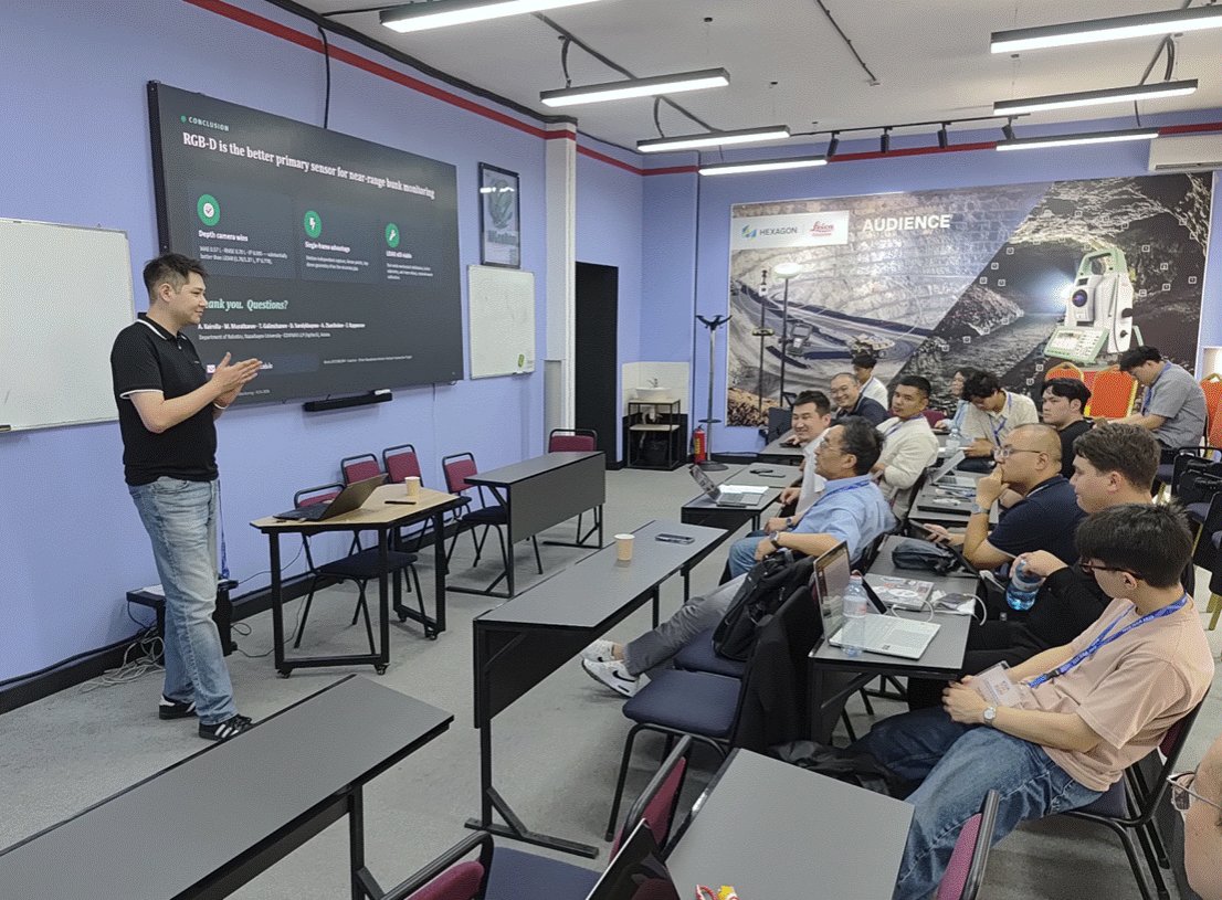 围绕中哈高等星空网页版官网成为热刺官