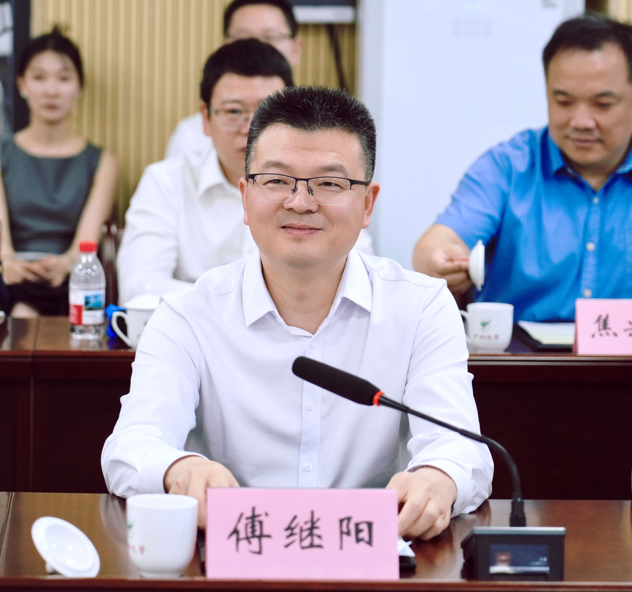 内部治理等主题星空网页版官网平台介绍