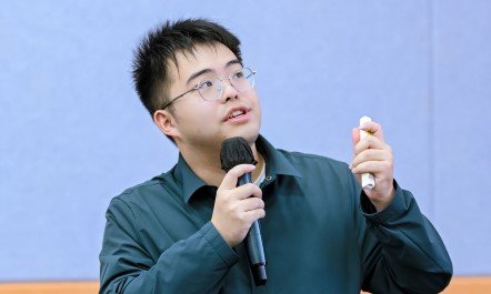 星空网页版官网新人权益星空网页版官网