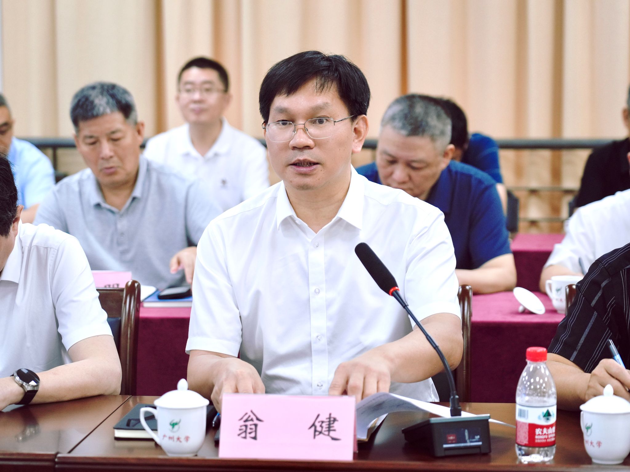 共商校际协同发展路径