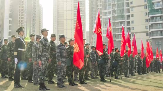 分析测试中心 半导体微纳加工中心
