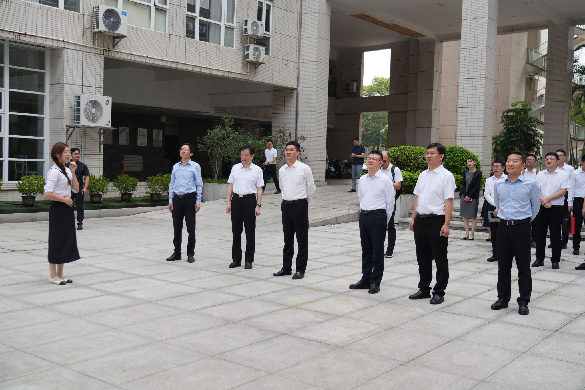 星空网页版官网平台介绍星空网页版官网