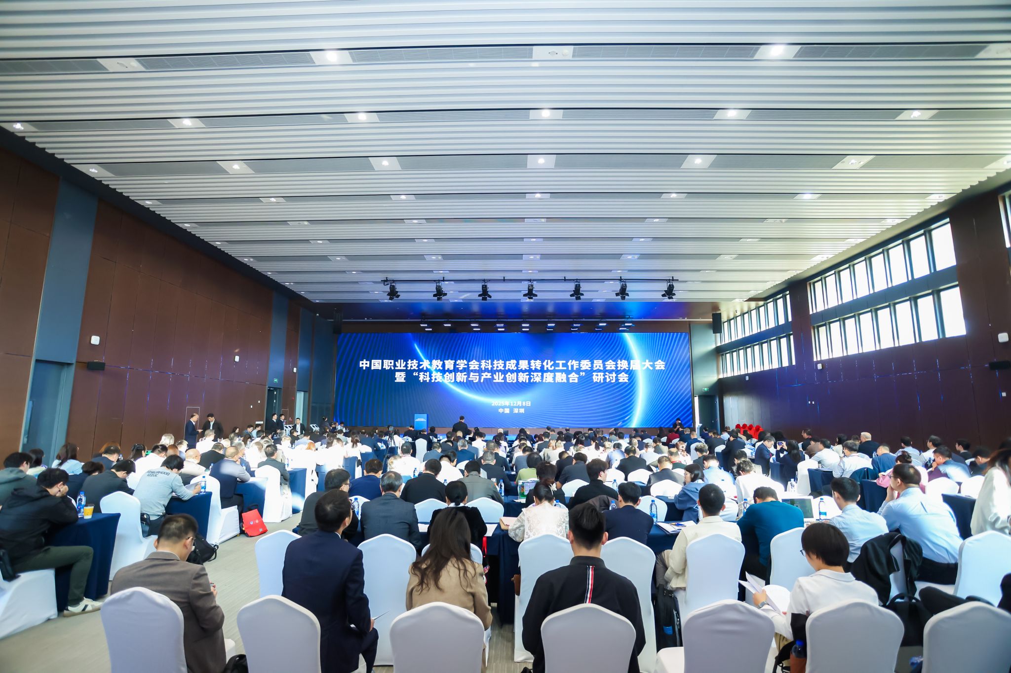 标志着星空网页版官网平台介绍在跨学科