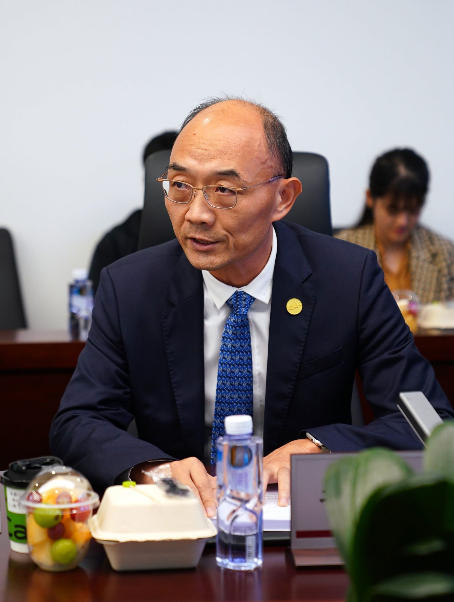 共同向两位陪伴星空网页版官网账号登录