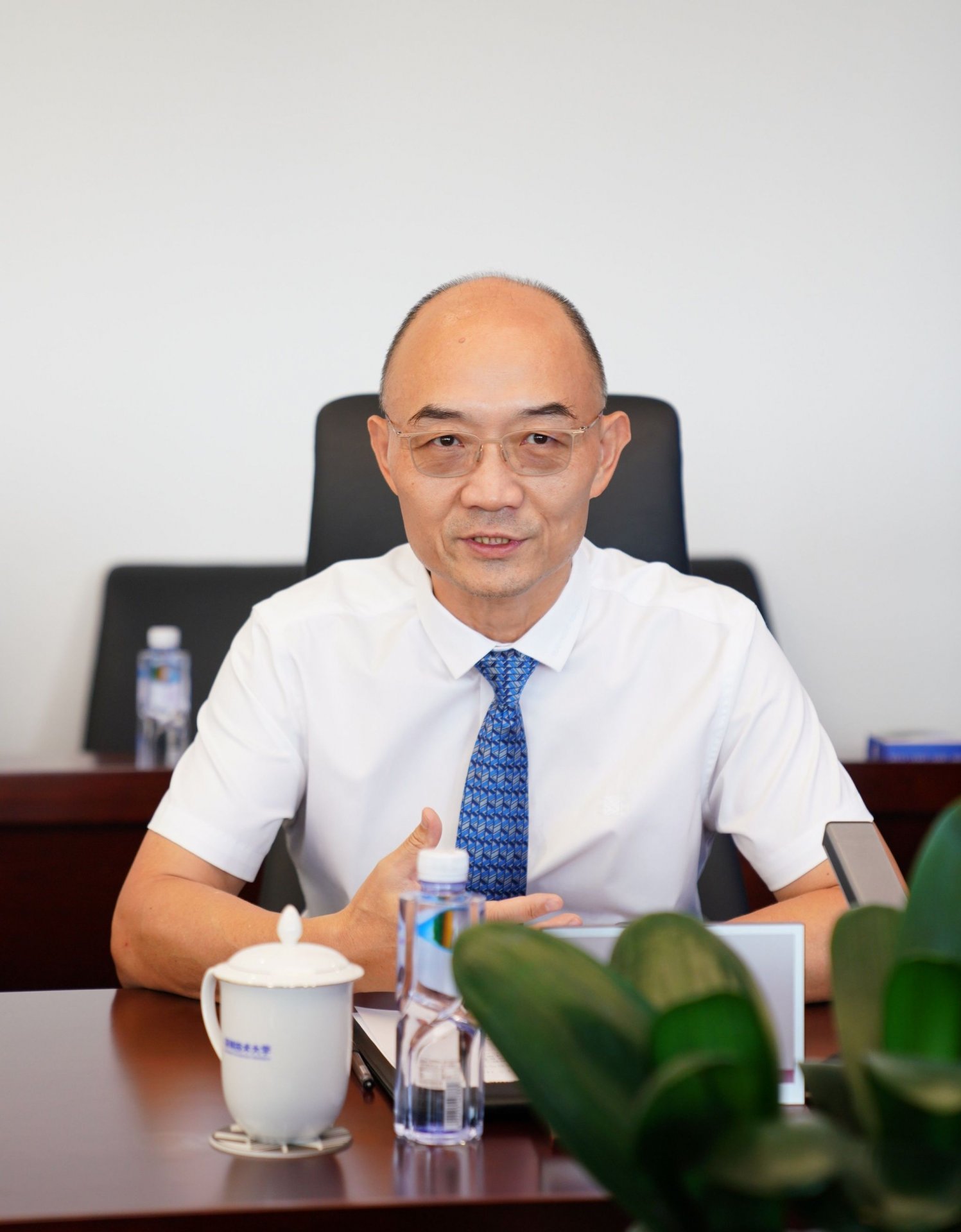 双方将围绕新零售人才培养