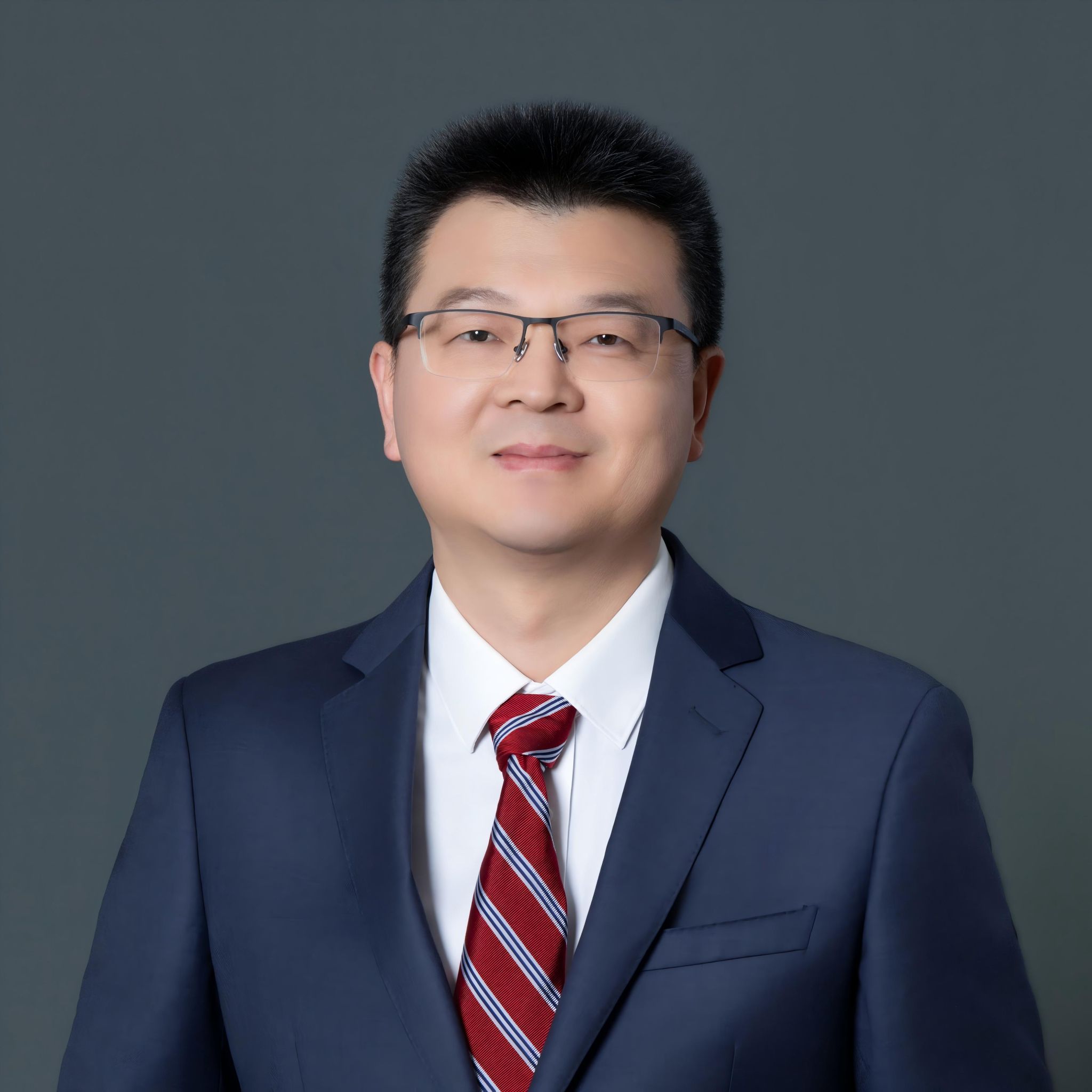 联系方式