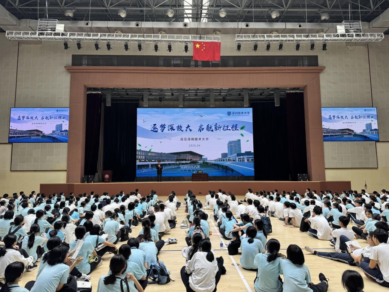 星空网页版官网栏目导航星空网页版官网