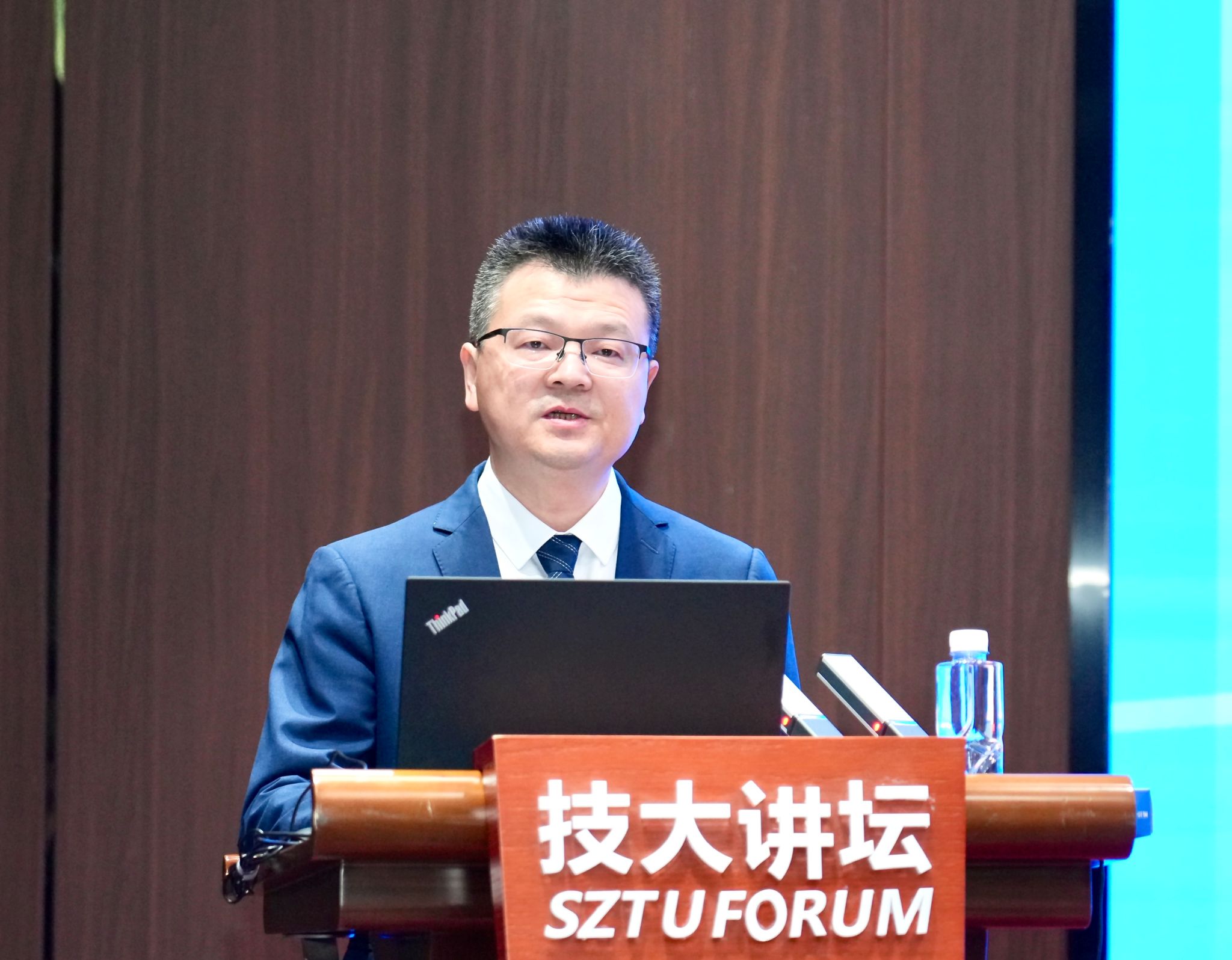 星空网页版官网优惠活动与华为技术有限