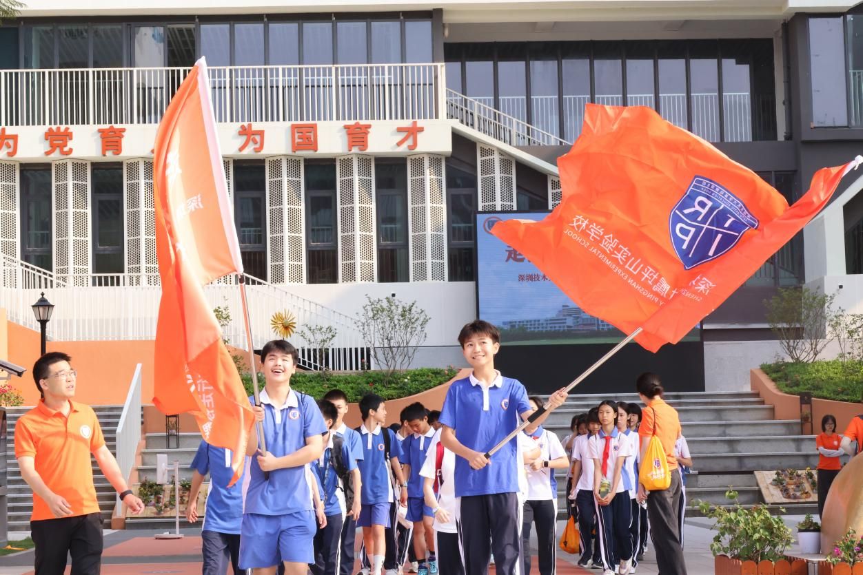 马克思主义星空网页版官网安全访问