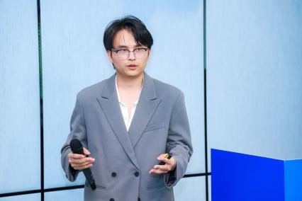 世界银行国际金融星空网页版官网新人权