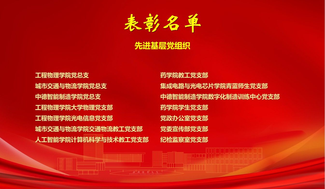 副校长邓元龙