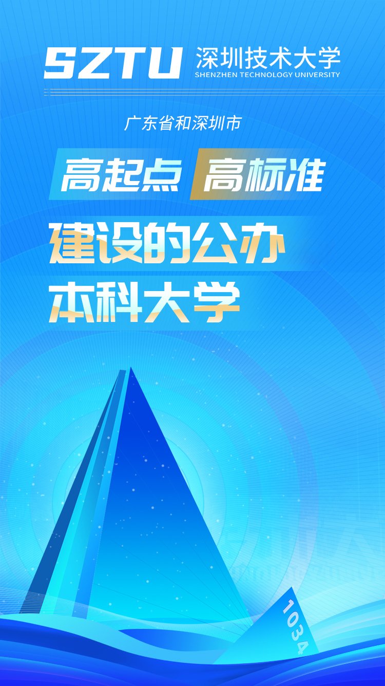 需求驱动