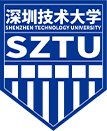 开放融合