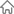 中共中央关于制定国民经济和社会发展第